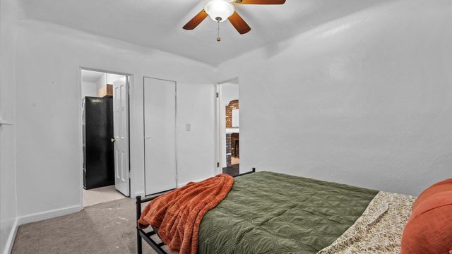 345 Walnut Court, Grand Junction, CO 81501