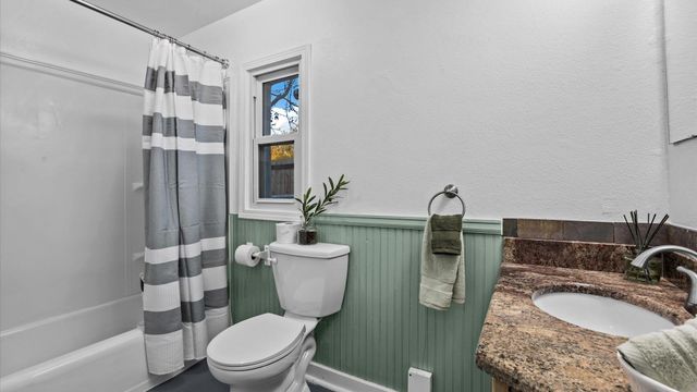 345 Walnut Court, Grand Junction, CO 81501