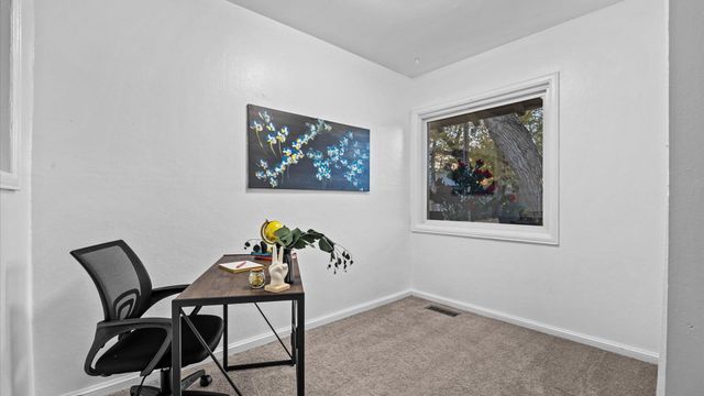 345 Walnut Court, Grand Junction, CO 81501