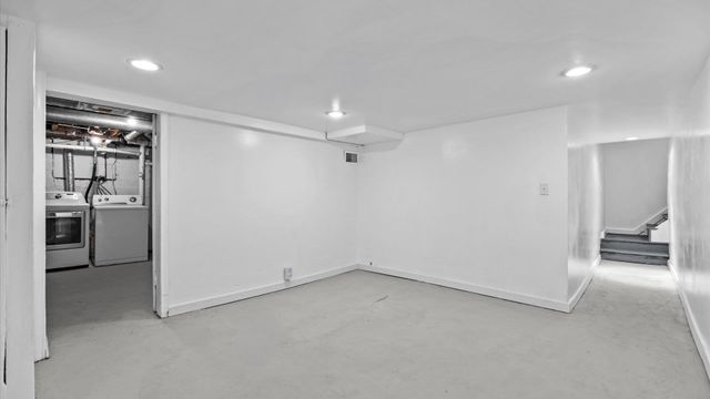 345 Walnut Court, Grand Junction, CO 81501