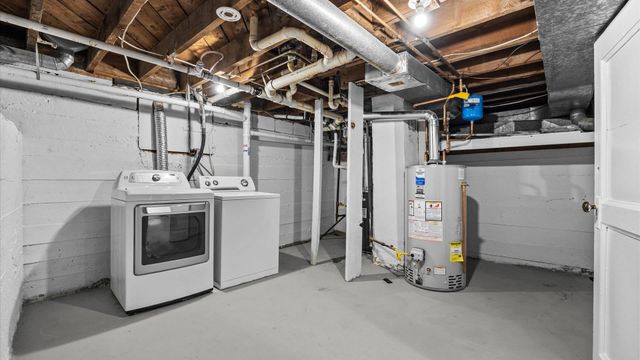 345 Walnut Court, Grand Junction, CO 81501