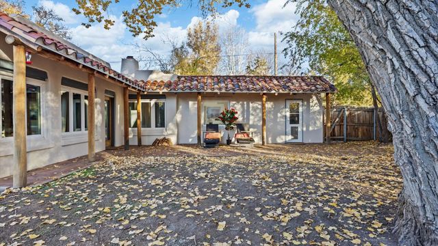 345 Walnut Court, Grand Junction, CO 81501