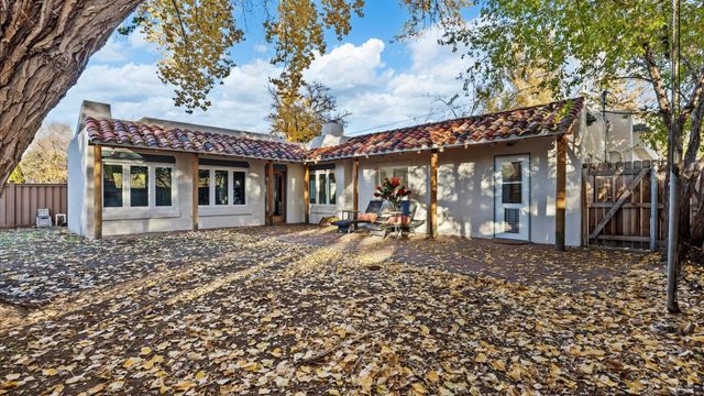 345 Walnut Court, Grand Junction, CO 81501