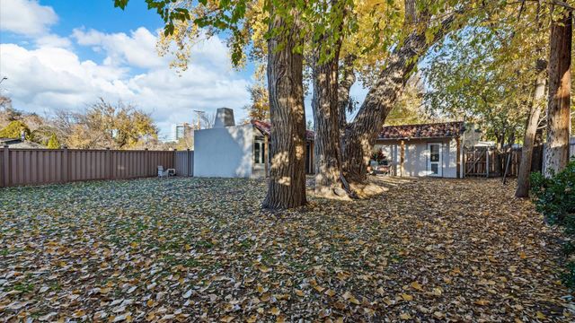 345 Walnut Court, Grand Junction, CO 81501
