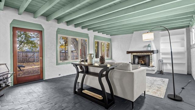 345 Walnut Court, Grand Junction, CO 81501