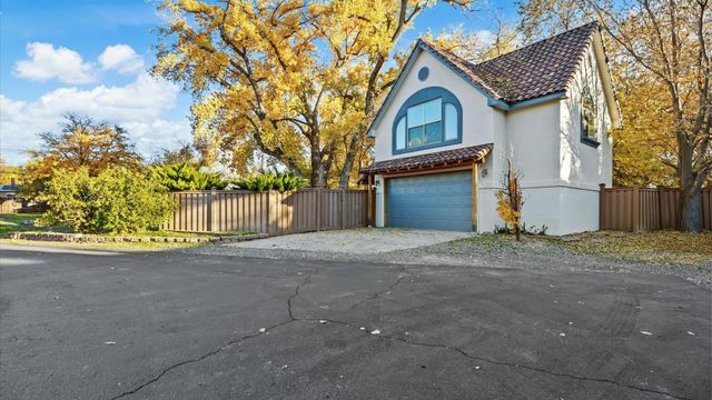 345 Walnut Court, Grand Junction, CO 81501