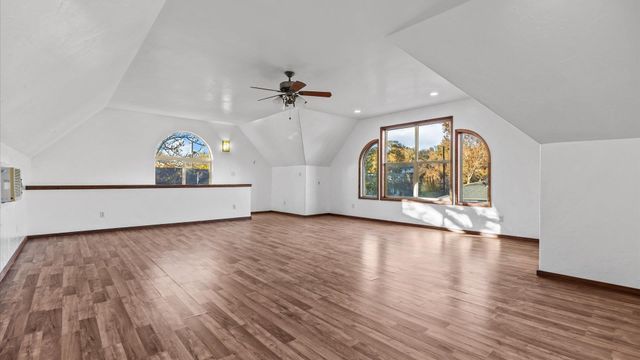 345 Walnut Court, Grand Junction, CO 81501