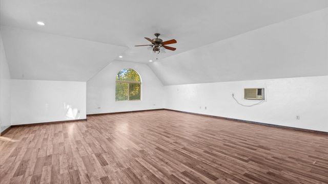 345 Walnut Court, Grand Junction, CO 81501