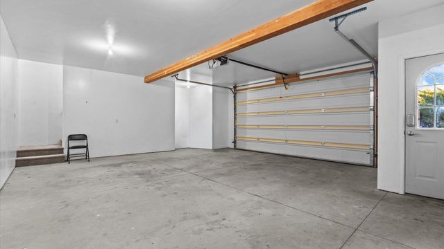 345 Walnut Court, Grand Junction, CO 81501