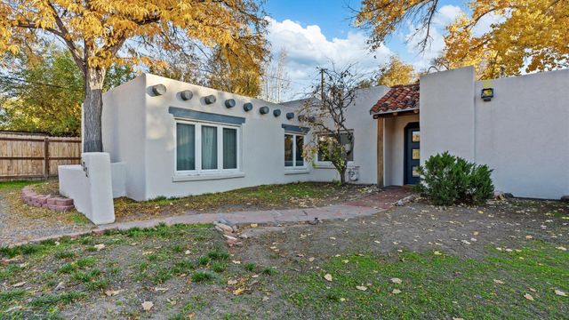 345 Walnut Court, Grand Junction, CO 81501