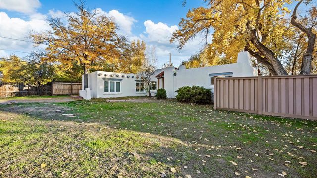 345 Walnut Court, Grand Junction, CO 81501