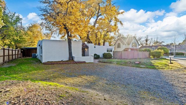 345 Walnut Court, Grand Junction, CO 81501