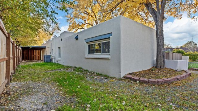 345 Walnut Court, Grand Junction, CO 81501