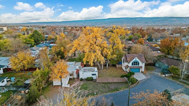 345 Walnut Court, Grand Junction, CO 81501