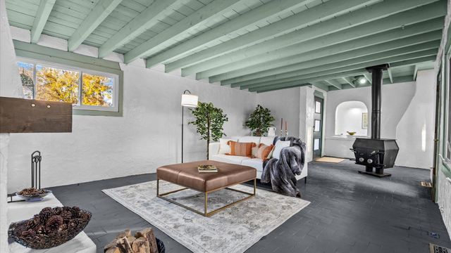 345 Walnut Court, Grand Junction, CO 81501