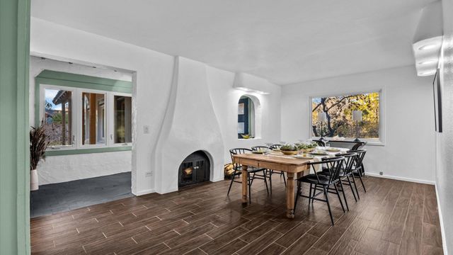 345 Walnut Court, Grand Junction, CO 81501