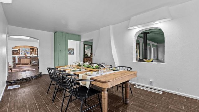 345 Walnut Court, Grand Junction, CO 81501