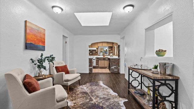 345 Walnut Court, Grand Junction, CO 81501