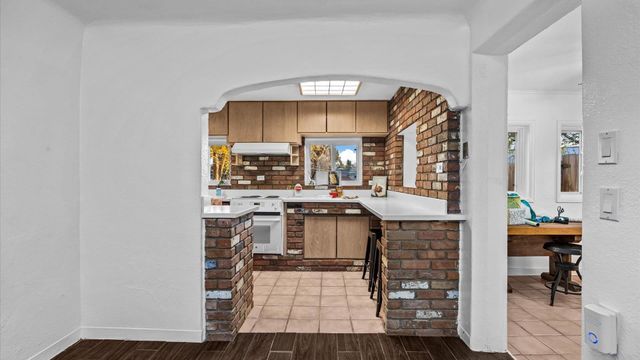 345 Walnut Court, Grand Junction, CO 81501