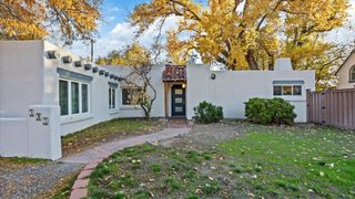 345 Walnut Court, Grand Junction, CO 81501