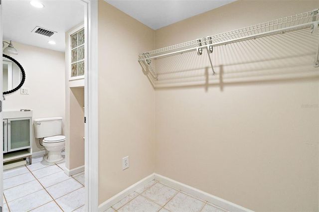 2003 MCMULLEN AVENUE, Dunedin, FL 34698