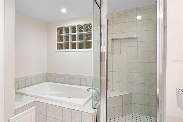 2003 MCMULLEN AVENUE, Dunedin, FL 34698