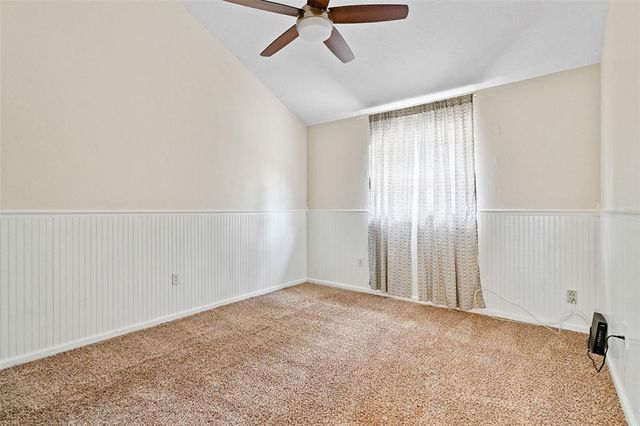 2003 MCMULLEN AVENUE, Dunedin, FL 34698