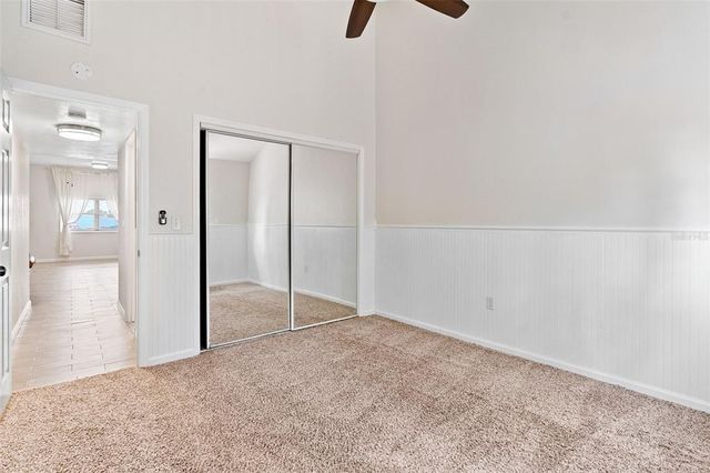 2003 MCMULLEN AVENUE, Dunedin, FL 34698