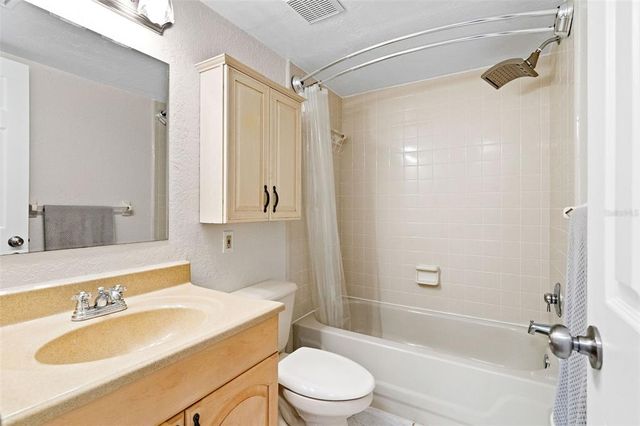 2003 MCMULLEN AVENUE, Dunedin, FL 34698