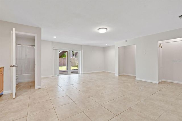 2003 MCMULLEN AVENUE, Dunedin, FL 34698