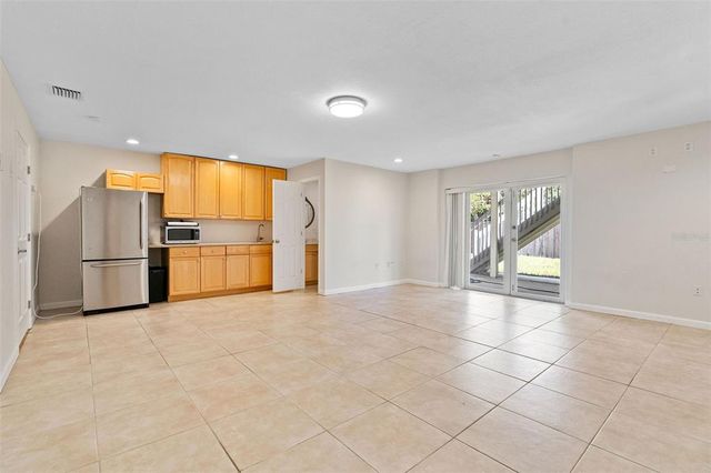 2003 MCMULLEN AVENUE, Dunedin, FL 34698