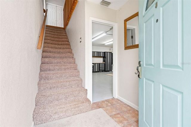 2003 MCMULLEN AVENUE, Dunedin, FL 34698
