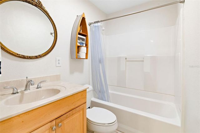 2003 MCMULLEN AVENUE, Dunedin, FL 34698
