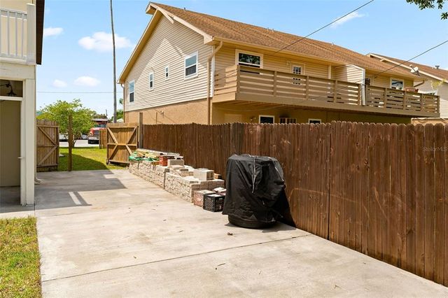2003 MCMULLEN AVENUE, Dunedin, FL 34698