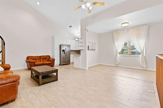2003 MCMULLEN AVENUE, Dunedin, FL 34698