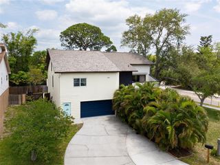 2003 MCMULLEN AVENUE, Dunedin, FL 34698