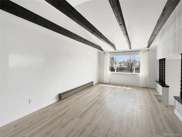 483 S Moline St, Aurora, CO 80012