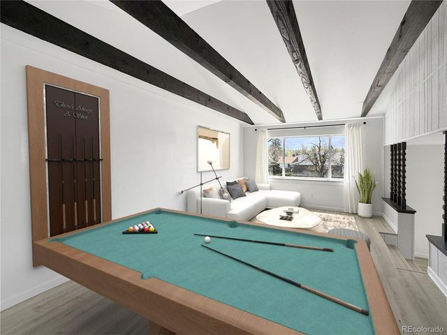 483 S Moline St, Aurora, CO 80012