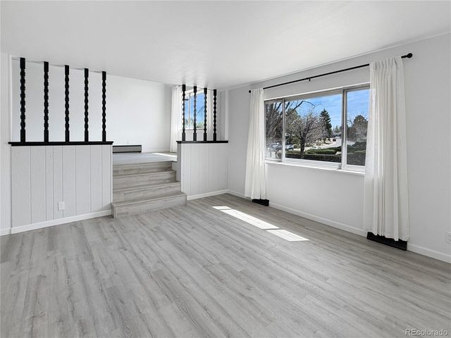 483 S Moline St, Aurora, CO 80012