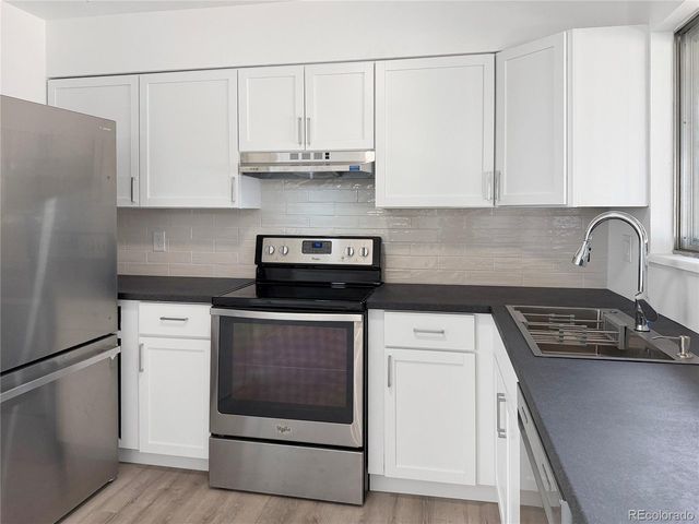 483 S Moline St, Aurora, CO 80012