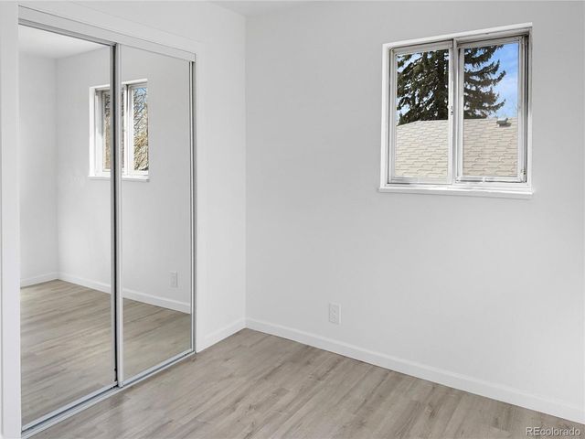 483 S Moline St, Aurora, CO 80012