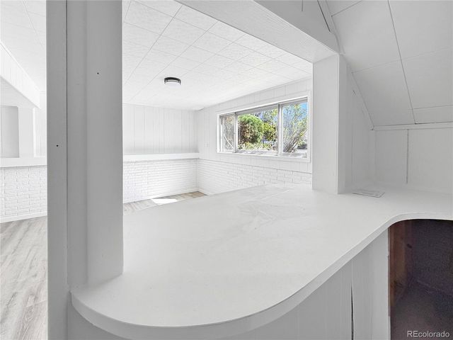 483 S Moline St, Aurora, CO 80012