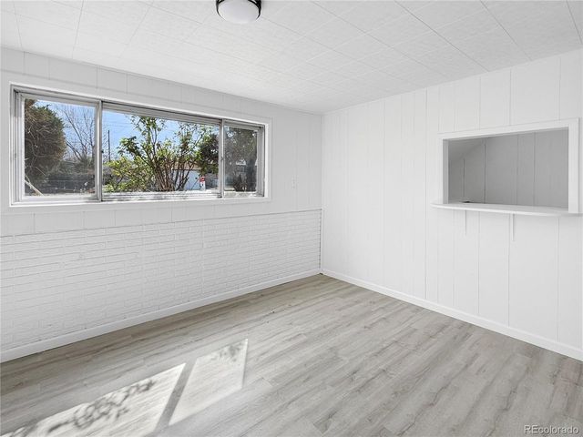 483 S Moline St, Aurora, CO 80012