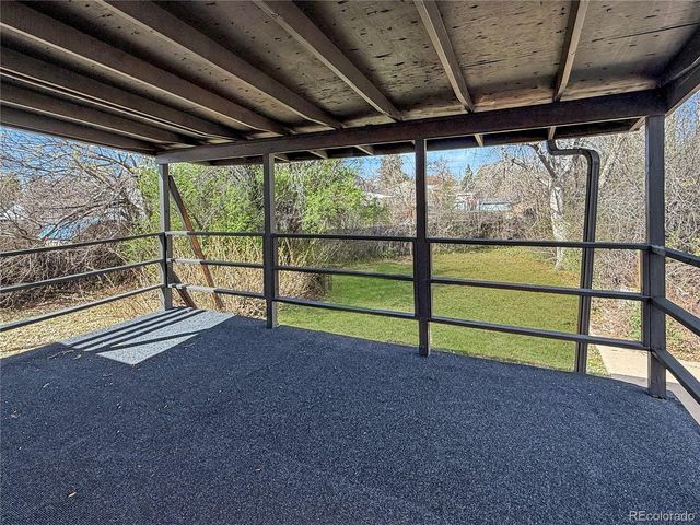 483 S Moline St, Aurora, CO 80012