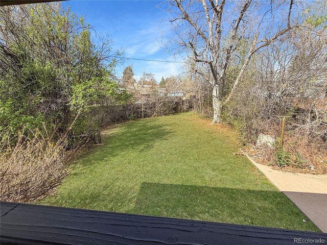 483 S Moline St, Aurora, CO 80012