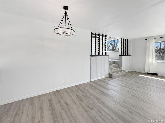 483 S Moline St, Aurora, CO 80012