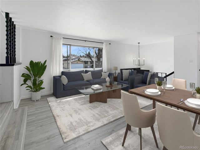 483 S Moline St, Aurora, CO 80012