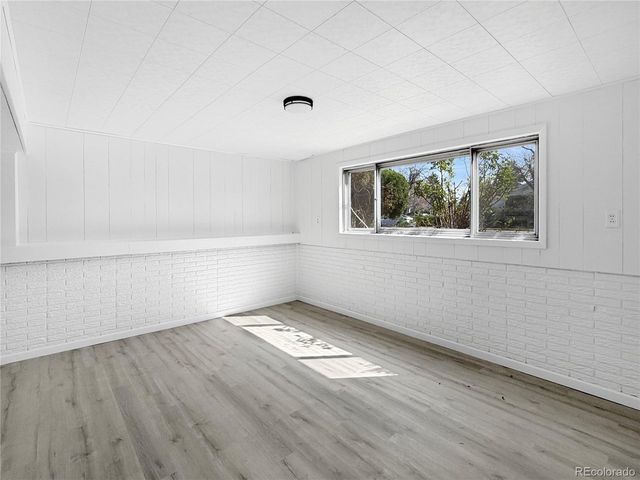 483 S Moline St, Aurora, CO 80012