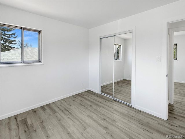 483 S Moline St, Aurora, CO 80012