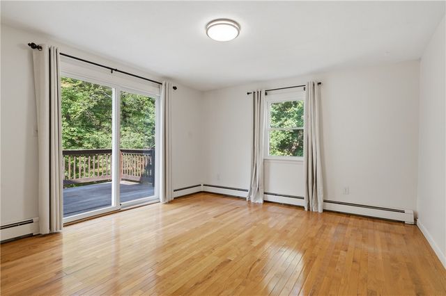 567 Providence Pike, North Smithfield, RI 02896